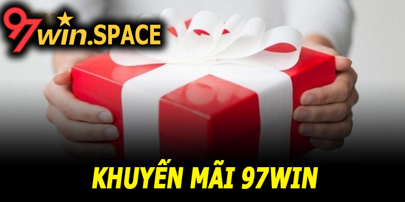 Khuyến mãi 97Win - Tổng hợp ưu đãi hấp dẫn nhất cho người chơi 5 Khuyến mãi 97Win quan trọng như thế nào?